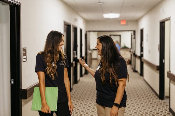 The Willows at Howell