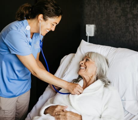 Meadows of Kalida the