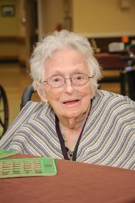 Life Care Center of Brookfield