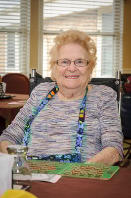 Life Care Center of Brookfield