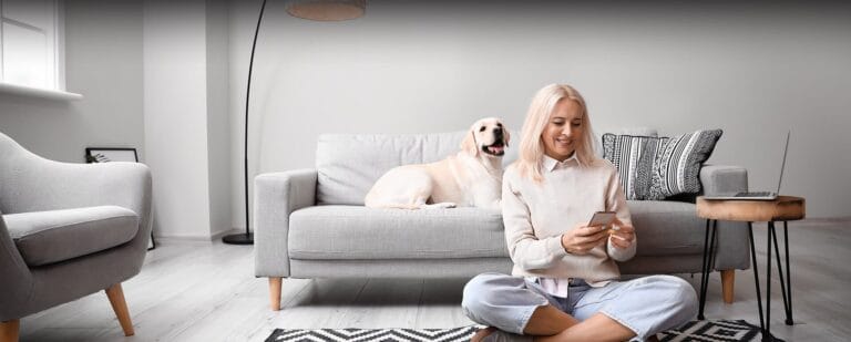 Rockpoint Care Center LLC