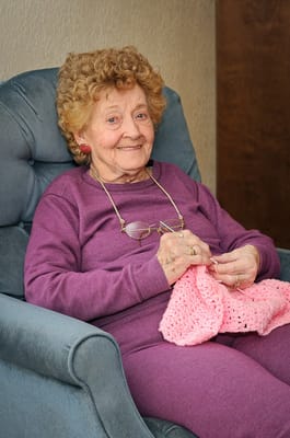 Life Care Center of Brookfield