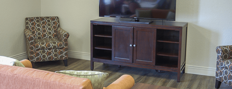 Southgate Living Center