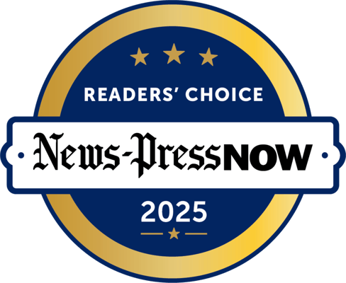 Living Community of St Joseph