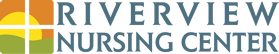 Riverview Nursing Center