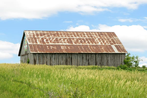 Life Care Center of Carrollton