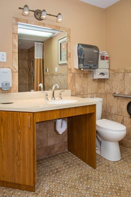 Life Care Center of Valparaiso