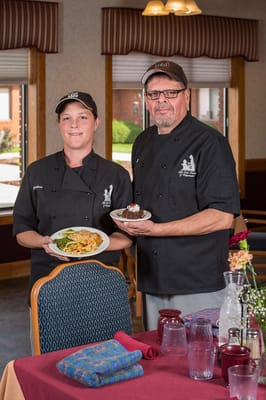 Life Care Center of Valparaiso