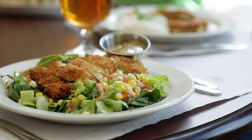 McCrite Plaza at Briarcliff Skilled Facility