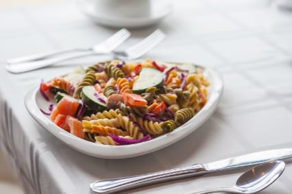 McCrite Plaza at Briarcliff Skilled Facility