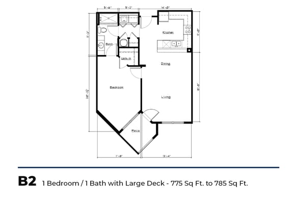 McCrite Plaza at Briarcliff Skilled Facility