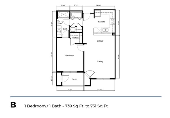 McCrite Plaza at Briarcliff Skilled Facility