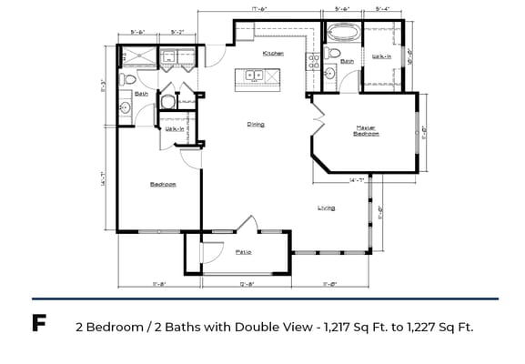 McCrite Plaza at Briarcliff Skilled Facility