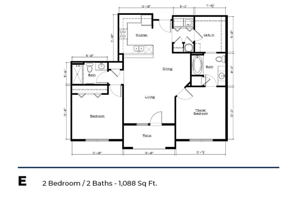McCrite Plaza at Briarcliff Skilled Facility