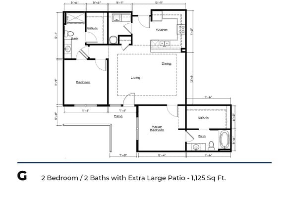 McCrite Plaza at Briarcliff Skilled Facility