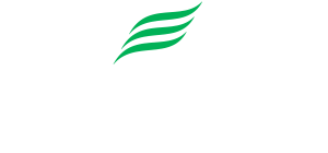 Renaissance Gardens at Fox Run