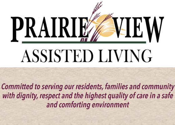 Prairie View Skilled Nursing