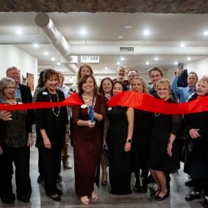 Summerset Lincoln Assisted Living and Memory Care