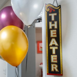 Summerset Lincoln Assisted Living and Memory Care