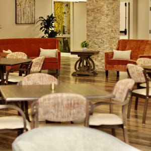 Summerset Lincoln Assisted Living and Memory Care