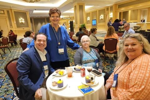 Mississippi Care Center of Alcorn County