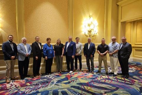 Mississippi Care Center of Alcorn County