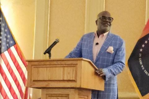 Mississippi Care Center of Alcorn County