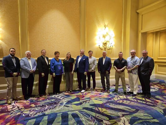 Mississippi Care Center of Alcorn County