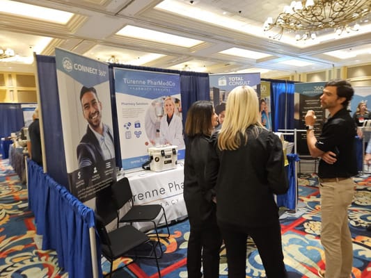 Mississippi Care Center of Alcorn County