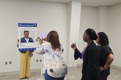 Mississippi Care Center of Alcorn County