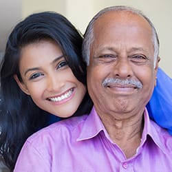 Pioneer Care and Rehabilitation