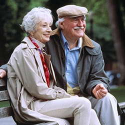 Pioneer Care and Rehabilitation