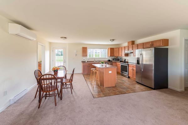 Morrison Nursing Home