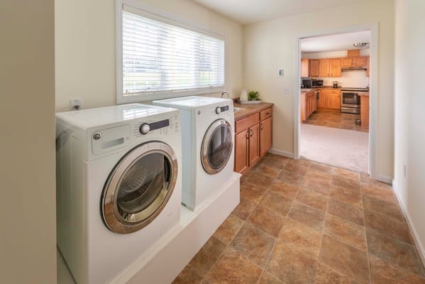 Morrison Nursing Home