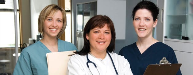 Roosevelt Care Center At Old Bridge