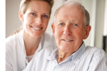 Roosevelt Care Center At Old Bridge