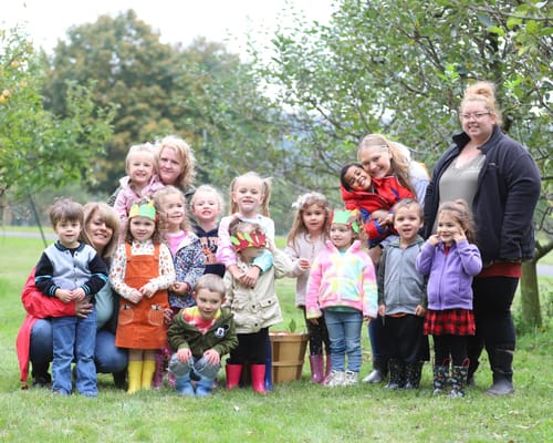 Masonic Care Community of New York