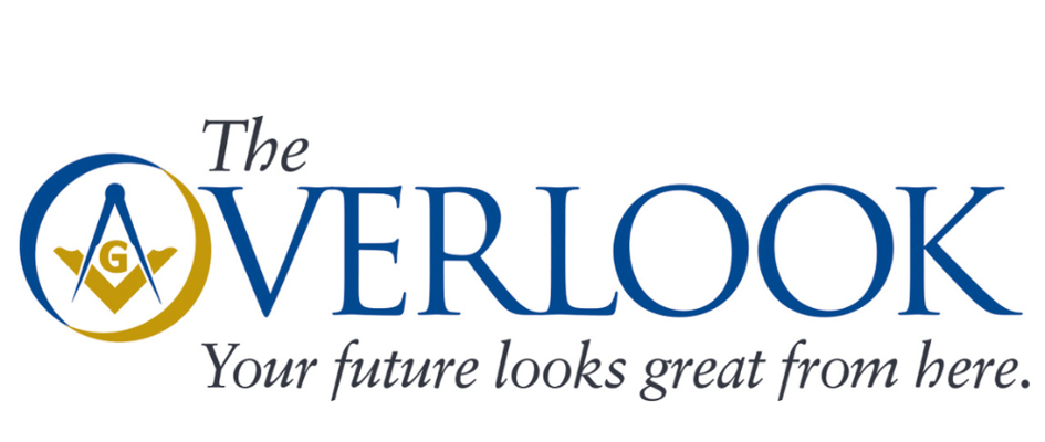 Masonic Care Community of New York