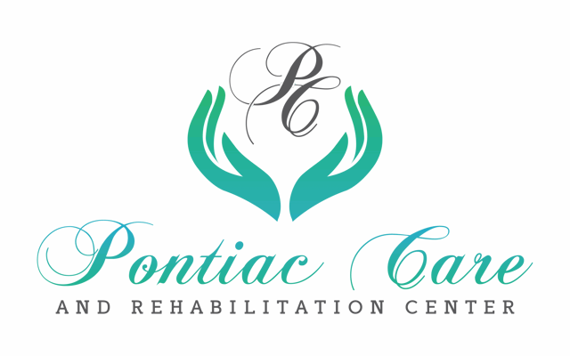 Pontiac Nursing Home