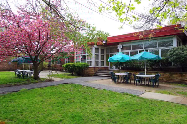 Premier Nursing and Rehab Center of Far Rockaway