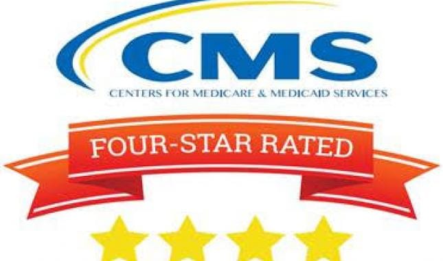 Our Lady of Consolation Nursing and Rehabilitative Care Center