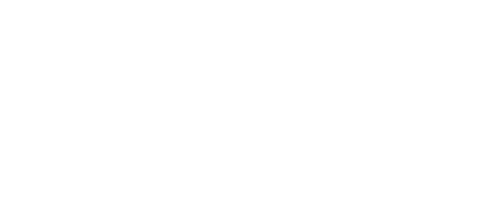 Our Lady of Consolation Nursing and Rehabilitative Care Center