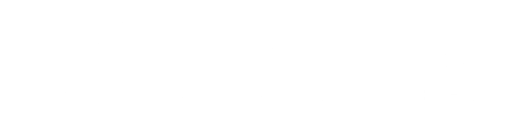 Facility logo for Roscoe Gardens Nursing and Rehab