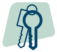 Lutheran Village at Wolf Creek