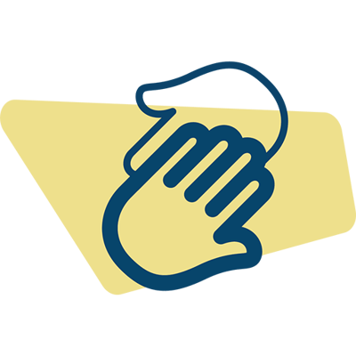 Lutheran Village at Wolf Creek