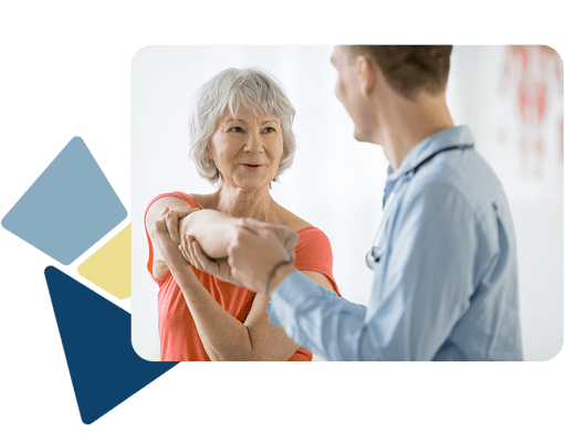 Lutheran Village at Wolf Creek