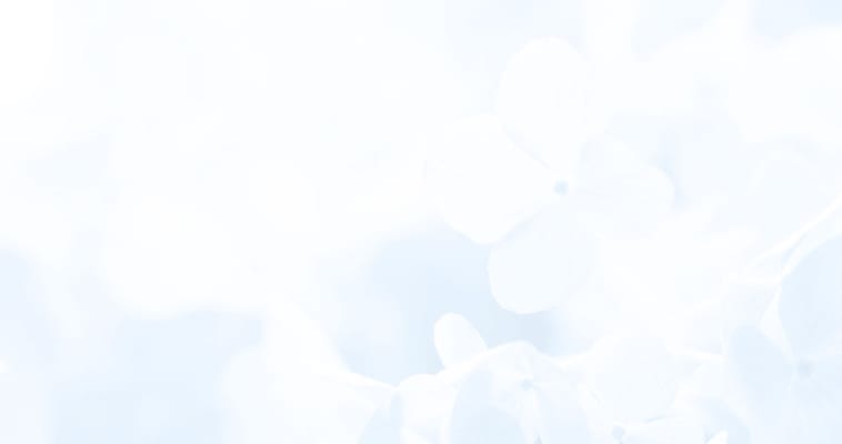 New Dawn Retirement Center