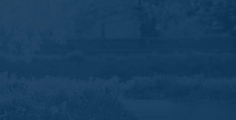 New Dawn Retirement Center