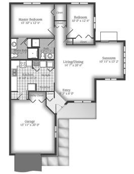 Lutheran Community at Telford