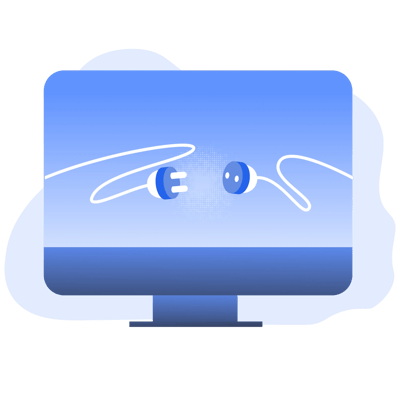 Physical Rehabilitation and Wellness Center of Spartanburg